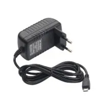 Wholesale Raspberry Pi 3 Power Adapter 5V 3A with Micro USB 3 raspberry pi 3 power adapter