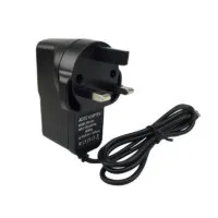 Raspberry Pi Zero W 5V 2A Power Charger Micro Port Adapter 4 raspberry pi zero power charger UK
