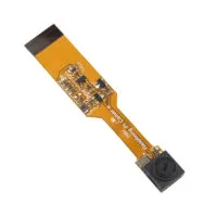 Raspberry pi zero camera Module 5MP for Raspberry Pi Zero W 1 raspberry pi zero camera