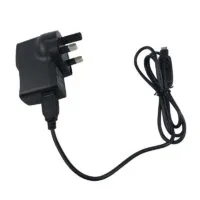 Raspberry Pi zero Power Supply Adapter 5V 2A with Micro Port 4 Raspberry Pi zero Power Supply 5v 3a