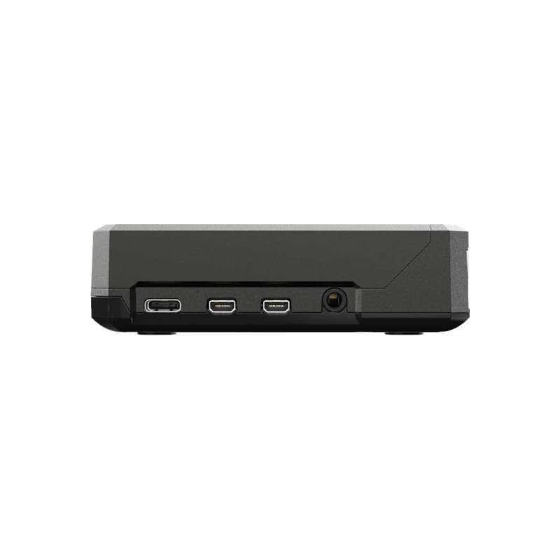 Argon NEO Aluminum Case For Raspberry Pi 4