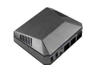 Raspberry Pi 4 Argon One V2 Case
