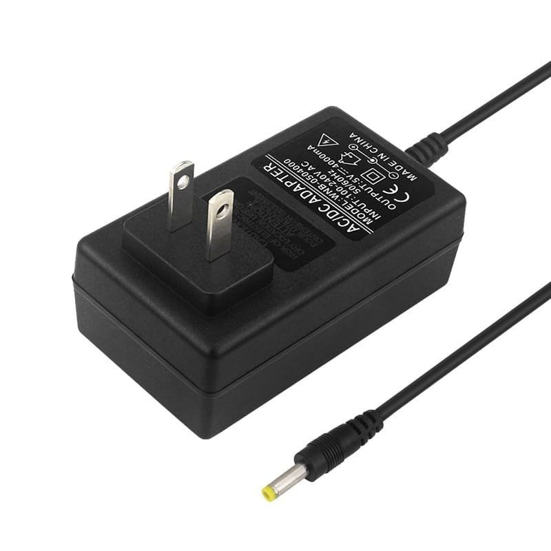 Orange Pi 4/4B/4Lts Power Supply