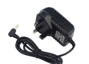 Orange Pi Power Adapter