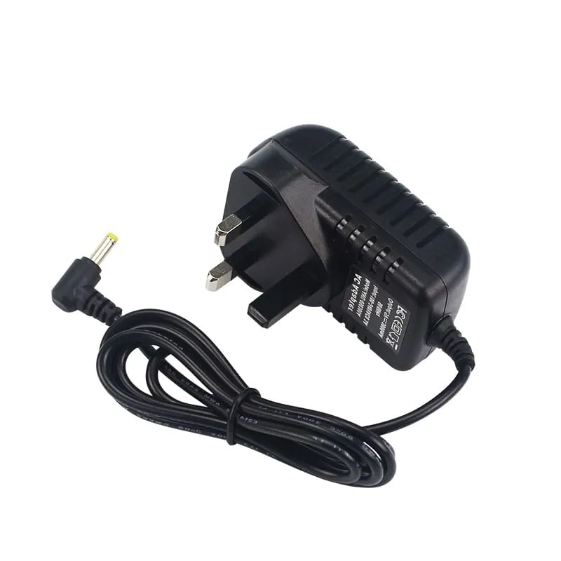 5V 3A Orange Pi Power Adapter for Orange Pi Plus / PC / 4LTS / 4B 6 Orange Pi Power Adapter