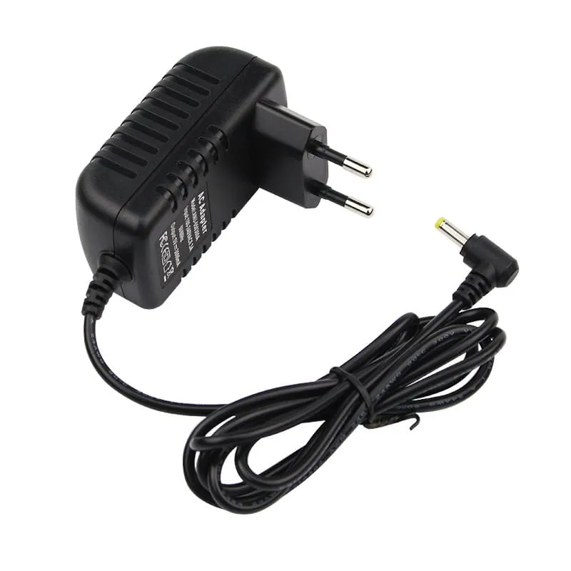 5V 3A Orange Pi Power Adapter for Orange Pi Plus / PC / 4LTS / 4B 7 Orange Pi Power Adapter