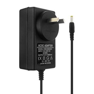 22 1 10