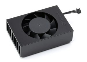 Official Cooling Fan for JETSON Xavier NX
