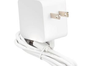 Raspberry pi 5 Power Supply