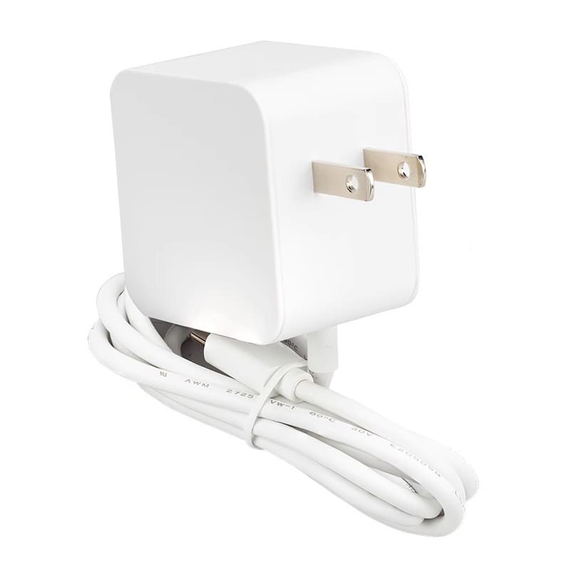 Raspberry pi 5 Power Supply