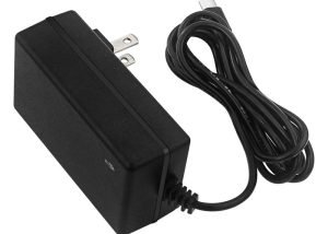 5V 4A Power Supply for Jetson Nano