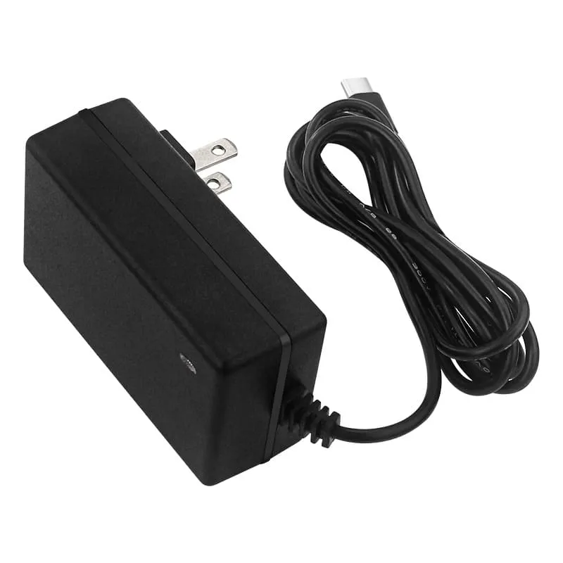 5V 4A Power Supply for Jetson Nano