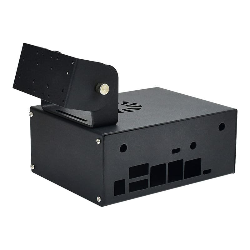 Case for Jetson Nano B01