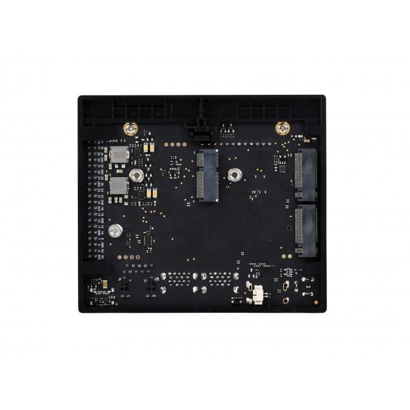 Jetson Orin Nano/Nano NX AI Expansion Development Board 8 Jetson Orin Nano/Nano NX AI Expansion Development Board
