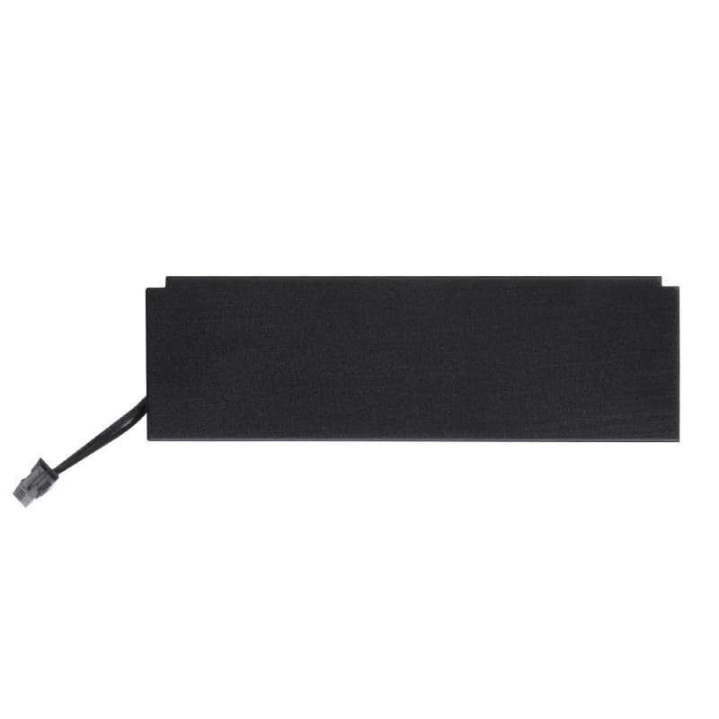 The Official Cooling Fan for JETSON Xavier NX 9 Official Cooling Fan for JETSON Xavier NX