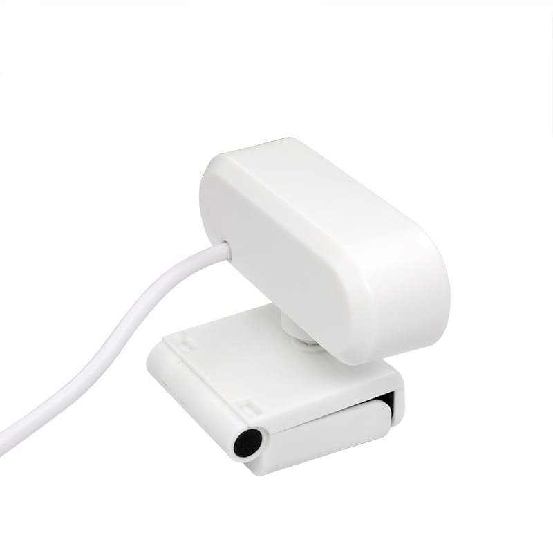 1080P Mini HD Orange Pi Camera Analogue Microphones Fit for Win XP/7/8/10 iOS 9 Orange Pi Camera for Win XP/7/8/10 iOS