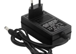 Power Supply Power Supply