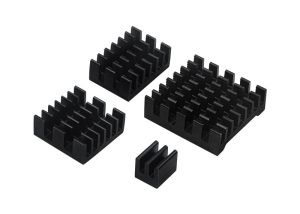 Raspberry Pi 5 Heatsink (1)