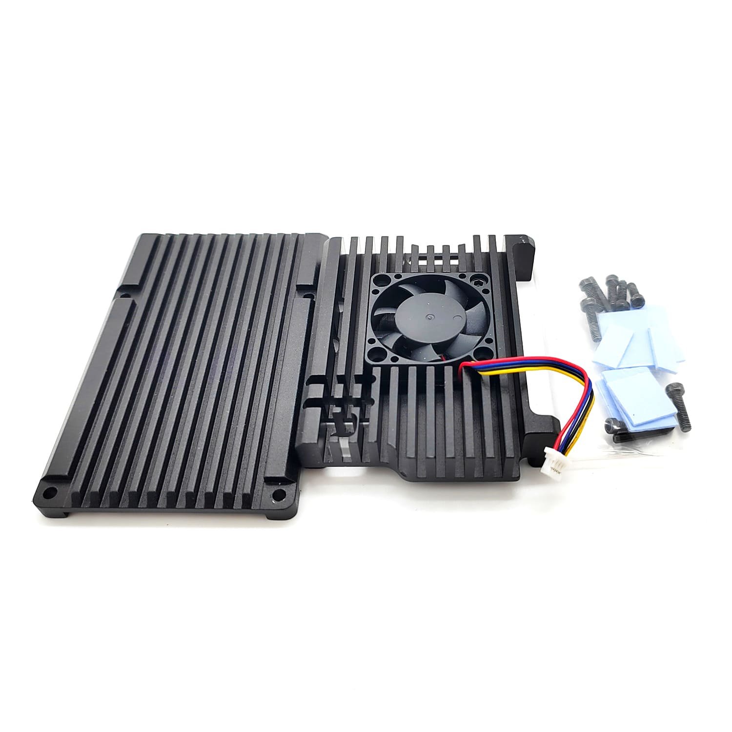 raspberry pi 5 use case 12