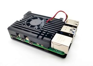 raspberry pi 5 use case (4)