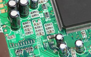 Best Raspberry Pi OS