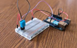 Raspberry Pi and Open Source