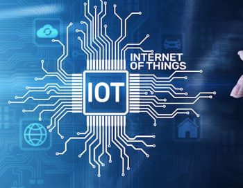 Raspberry Pi on the Internet of Things (IoT) Landscape