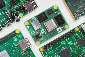 Raspberry Pi's Impact on Emerging Markets