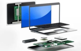 Raspberry Pi Home Automation