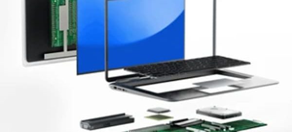 Raspberry Pi Home Automation