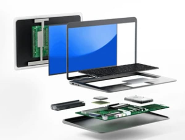Raspberry Pi Home Automation: 7 Genius Transformations! 1 Raspberry Pi Home Automation