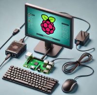 Raspberry Pi 4 Setup Guide: Essential Tips & Tricks Unveiled | MaidaTech