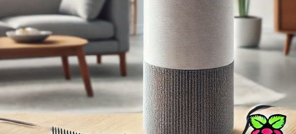 Voice Assistant Integration