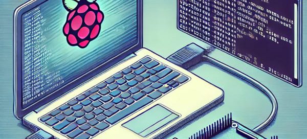 SSH Connection Process