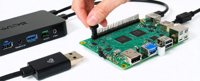 Configuring Raspberry Pi Bitcoin Mining Pool Details