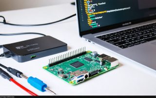 Customizable Dashboard Components