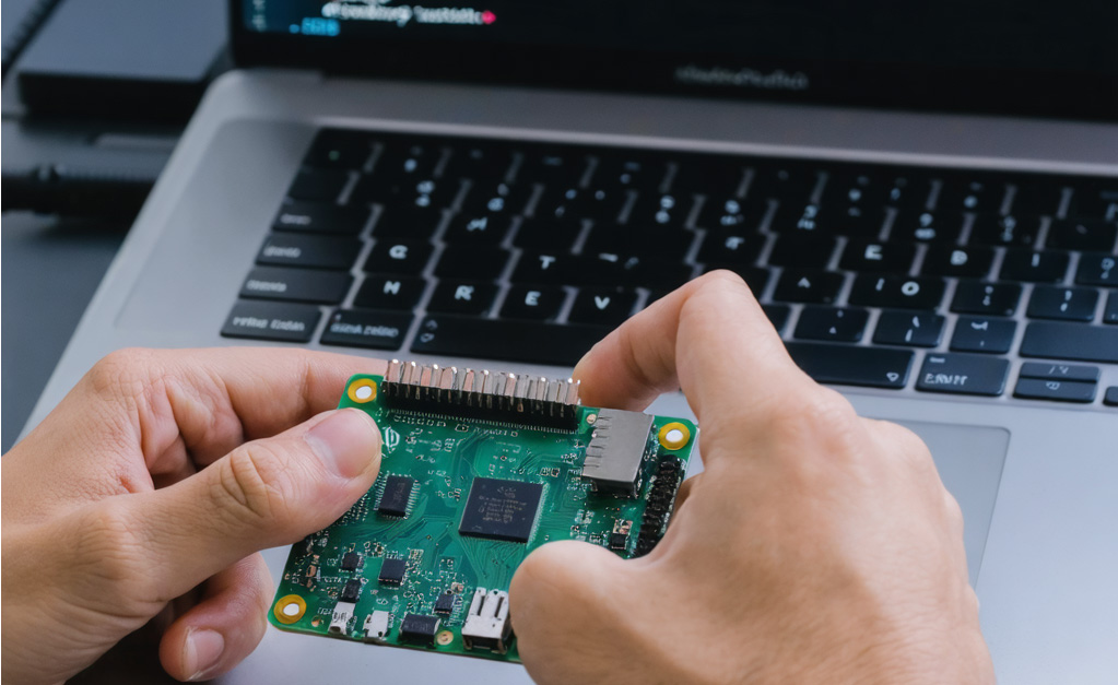 How to Use a Raspberry Pi to Block Ads 3 Troubleshooting or Monitoring Pi-hole