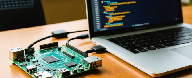 Understanding SSH Access