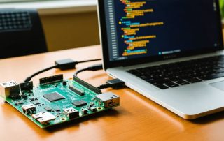 Understanding SSH Access