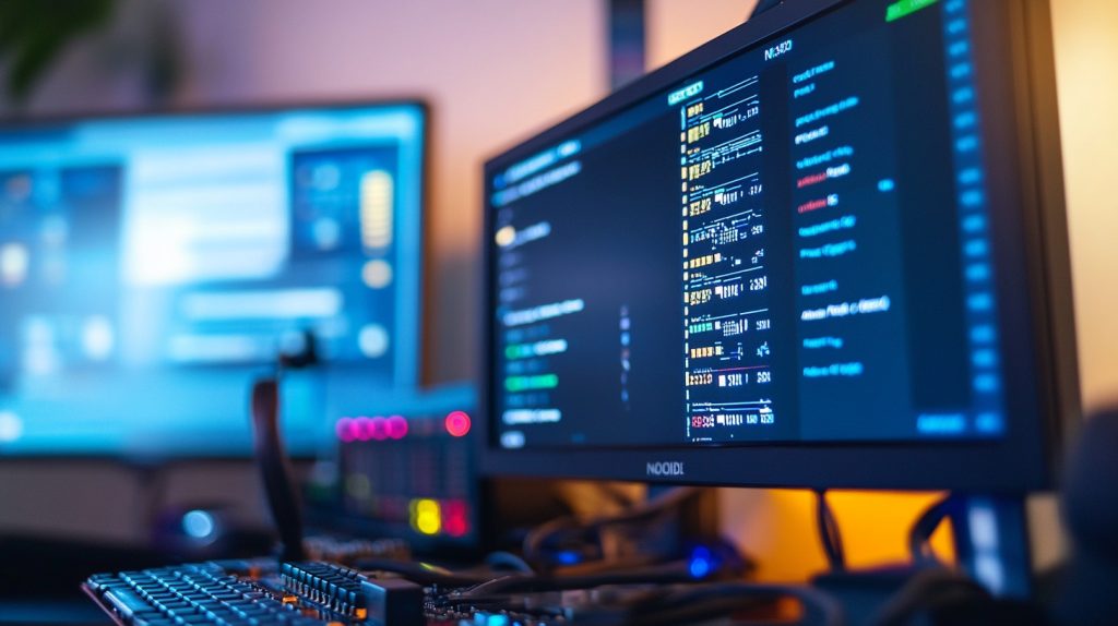 How to Troubleshoot Common NOOBS Issues on Raspberry Pi 2 Customizing Raspberry Pi settings via NOOBS-5