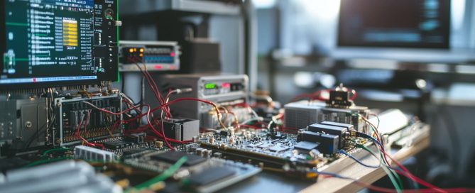 IoT project using Raspberry Pi for sensor data collection-4
