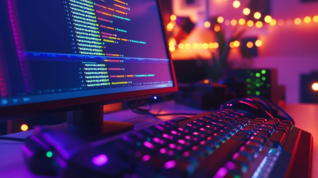 How to Set Up a Raspberry Pi Minecraft Server Step-by-Step 3 Minecraft server configuration in terminal