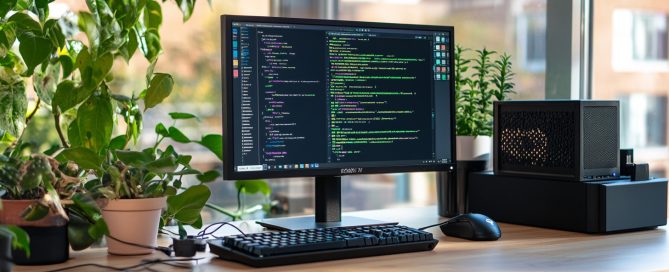 Optimized Raspberry Pi setup with minimal desktop environment-5
