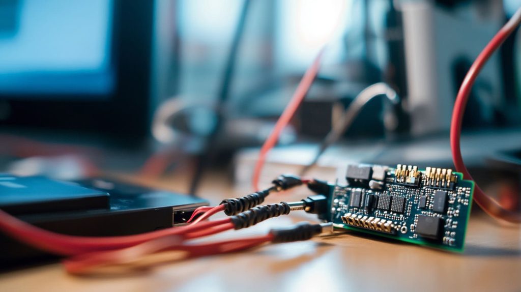 How To Setting up a Raspberry Pi Zero W for APRS SDR 2 Raspberry Pi Zero W connected to an SDR dongle
