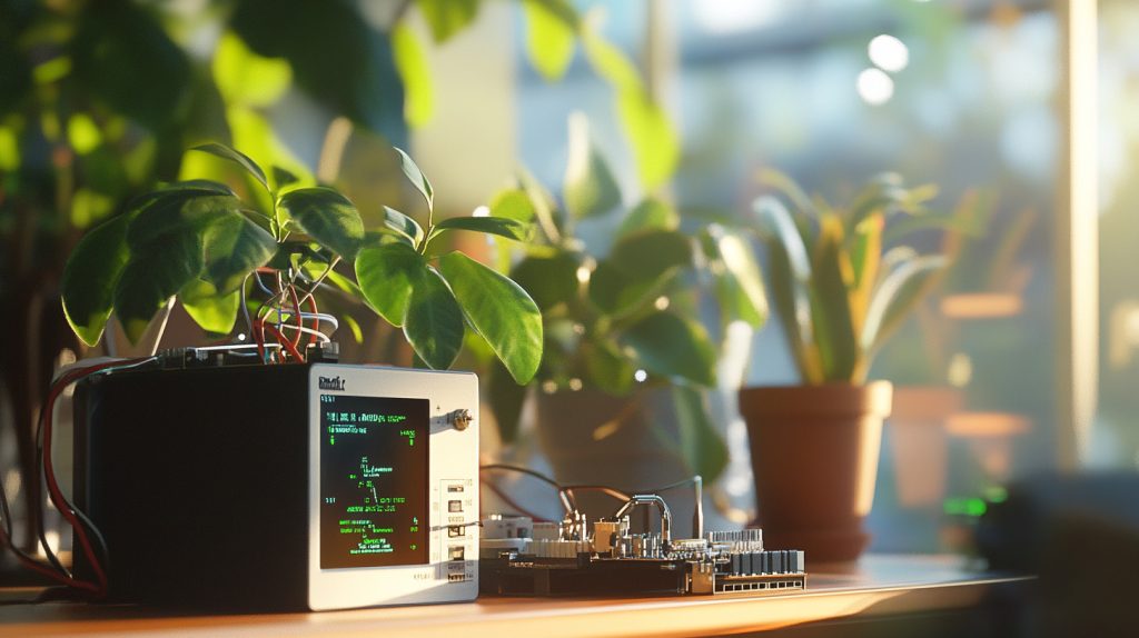 15 Exciting Raspberry Pi Projects You Can Start Today 5 Raspberry Pi-based weather station on a shelf