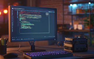 Raspberry Pi configuration via command line-6