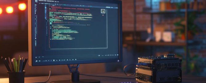 Raspberry Pi configuration via command line-6