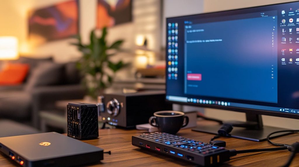 How To Setting Up Your GMRS Hub Node with Raspberry Pi 4 Raspberry Pi setup transitioning to ASL3 Beta