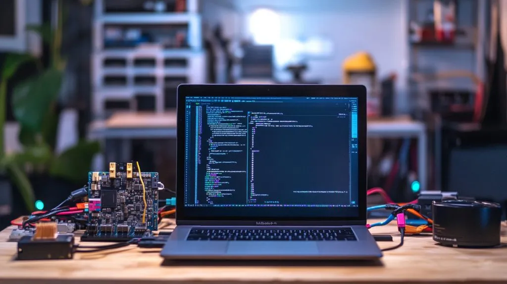 Setting Up Proxmox Backup on a Raspberry Pi: A Step-by-Step Guide 3 Installing Proxmox Backup on Raspberry Pi-2