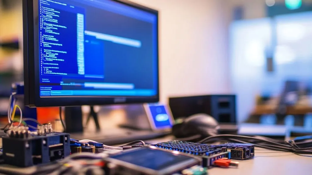 How I used Raspberry Pi to create a NAS with multiple HDDs 12 Raspberry Pi NAS troubleshooting with peripherals-11